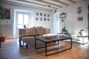 Brera Milano 3PAX WIFI Full Top
